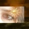 Ephemeral