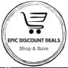 Epic Discount Deals