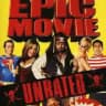 Epic movie ITA FILM