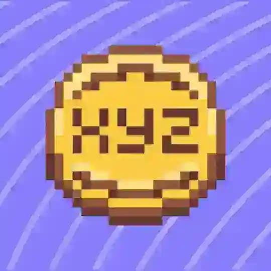 XYZVerse | Announcements