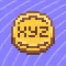 XYZVerse | Announcements
