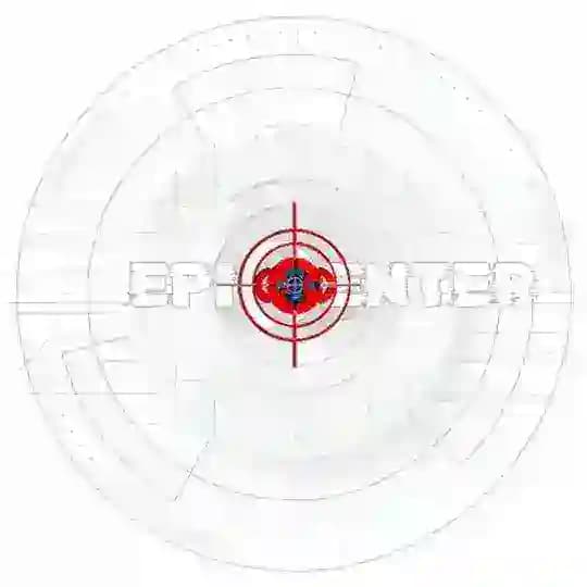 Ep1Center