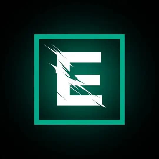 EpicPWA | Эпические PWA Приложения для Арбитража