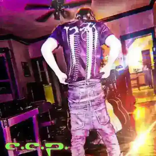 ˌɛpɪˈlɛptɪk
