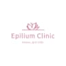 Epilium clinic