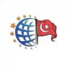 E+ Türkiye 🇹🇷