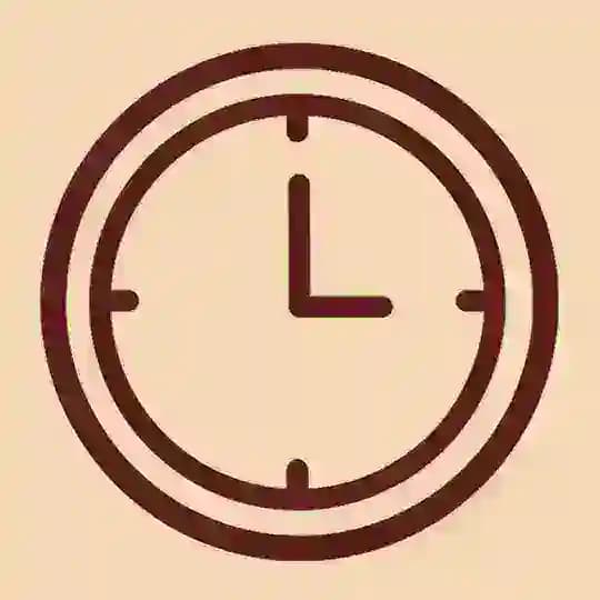ЭПОХА