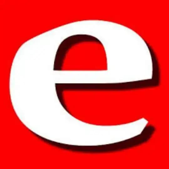 Epoha