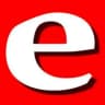 Epoha