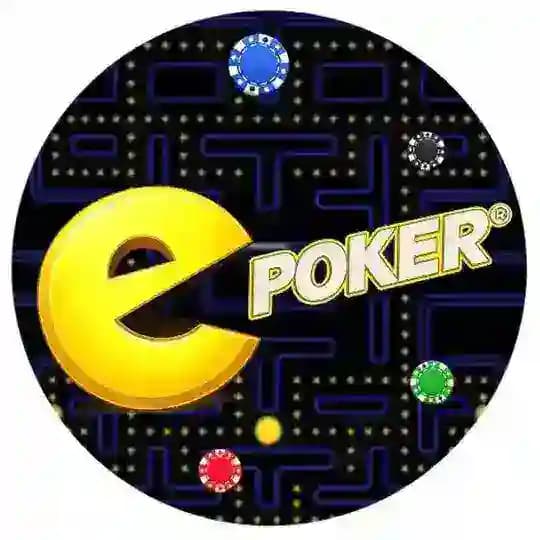 E-Poker UA