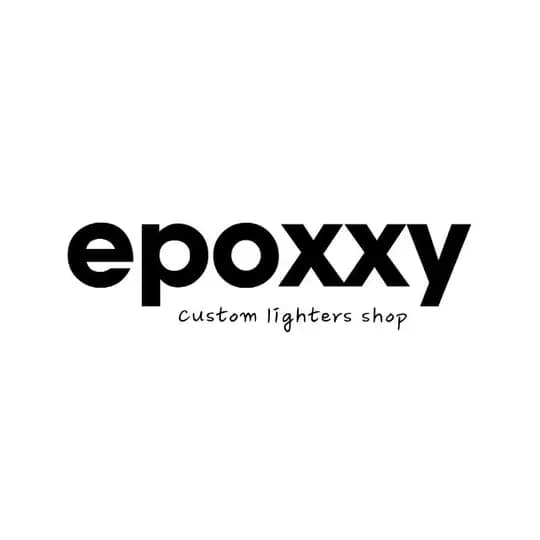 epoxxy.lab