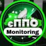 🇺🇦 єППО Monitoring | Карта Тривог 📡