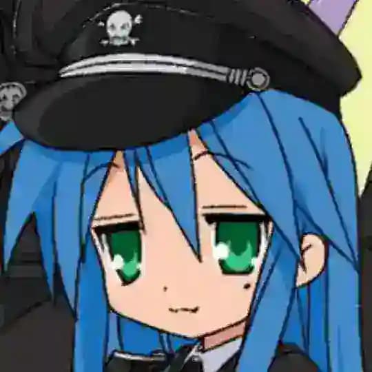 Sleepy Head 2 (Anti-ZOG Action)