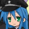 Sleepy Head 2 (Anti-ZOG Action)