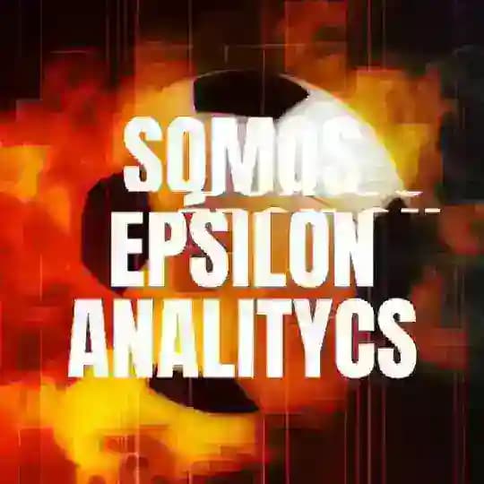📊EPSILON_ANALITYCS📈