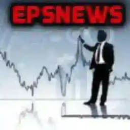 گروه راهبری سود نیوز | EPSNews Profile