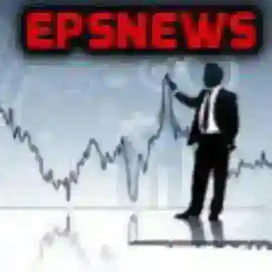 گروه راهبری سود نیوز | EPSNews Profile