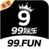 99娱乐 全网已上押100万U🔥