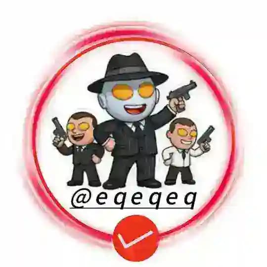 爱在昨晚 | 东南亚新闻 |爆料|