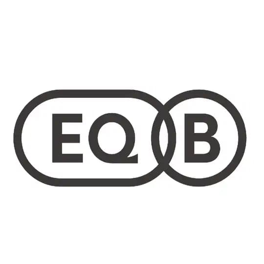 EQQUALBERRY