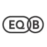 EQQUALBERRY