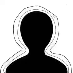 عَذراء Profile