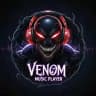 ربات ویس کال اِقتداروِنوم/venom