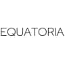 EQUATORIA.