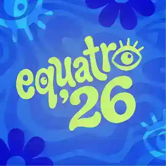 equatro