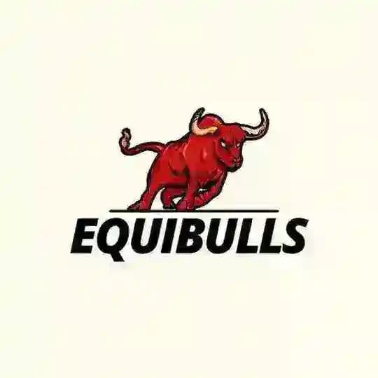Equibulls