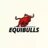 Equibulls