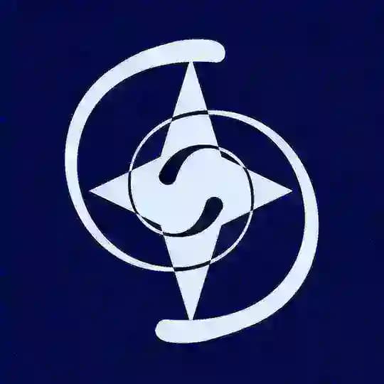 Эквичеллендж