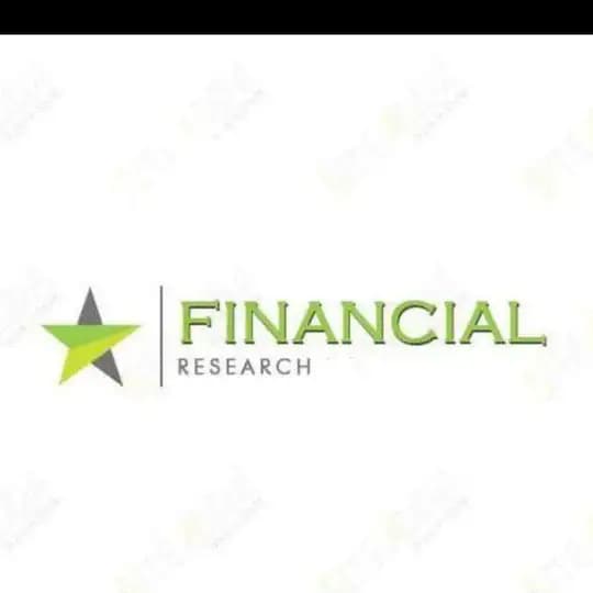 Financialresearch intraday