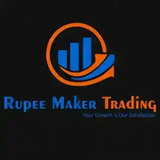 Rupee maker Ai Software 🎯 group📊 : +91-7720031320
