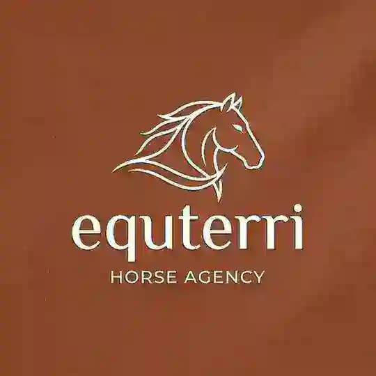 equterri