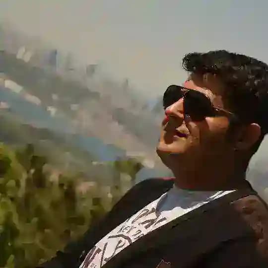 4a_azimi