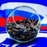 Партия «ЕДИНАЯ РОССИЯ» Ворошиловский район