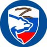 Единая Россия|Северная Осетия-Алания
