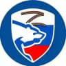 Единая Россия Северодонецк