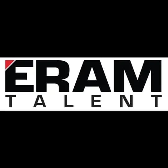 Eram Talent