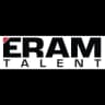 Eram Talent