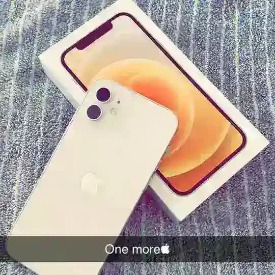 @earn_with_rohya_