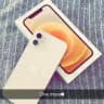 @earn_with_rohya_