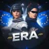 ERA