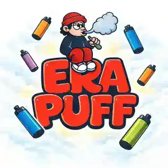 ERA PUFF