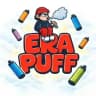 ERA PUFF