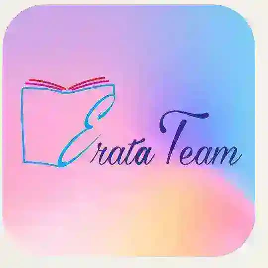 Erata Team Sale Channel