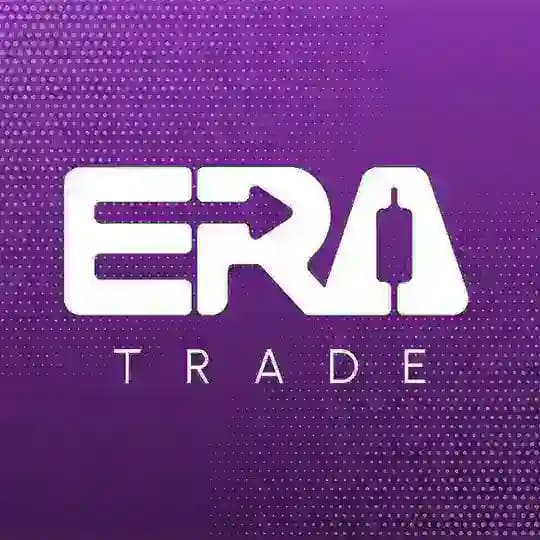ERA TRADE | Проп-трейдинг