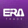 ERA TRADE | Проп-трейдинг
