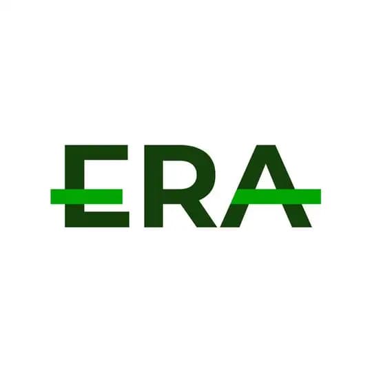 ERA